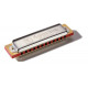 Hohner - M364017 1