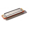 Hohner - M364017