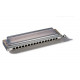 Hohner - M280016 1