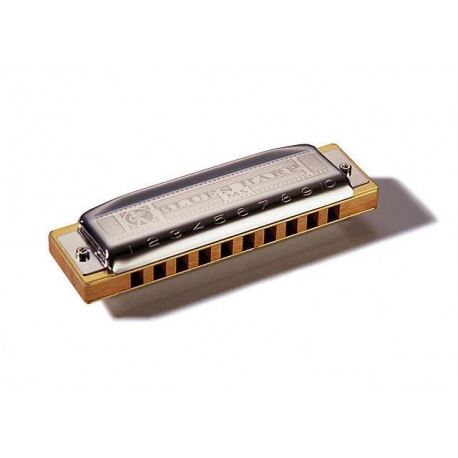 Hohner - M533036 1