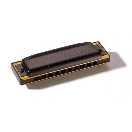 Hohner - M564066 1