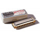 Hohner - M1896106 1