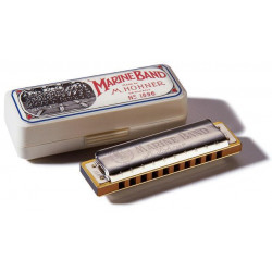 Hohner - M1896106 1