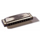 Hohner - M560106 1