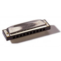 Hohner - M560106