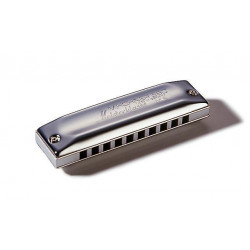 Hohner - M581126 1