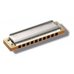 Hohner - M200503 1