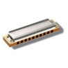 Hohner - M200508 1