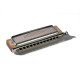 Hohner - M27001 1