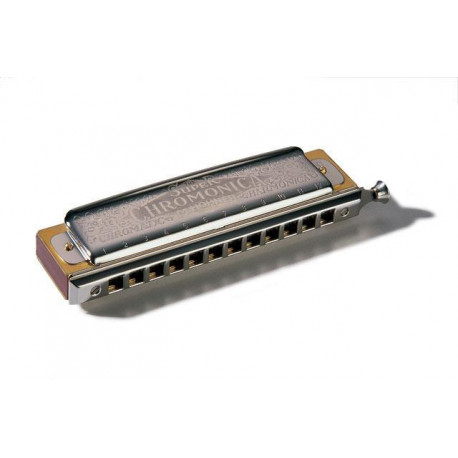 Hohner - M27001 1