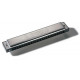 Hohner - M255001 1