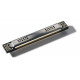 Hohner - M1896106 1