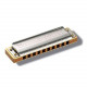 Hohner - M200501X 1