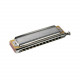 Hohner - M753401 1