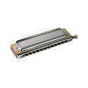 Hohner - M753401