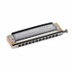 Hohner - M754001 1