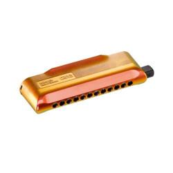 Hohner - M754601 1