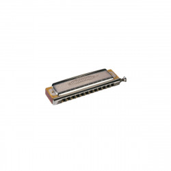 Hohner - M27006 1