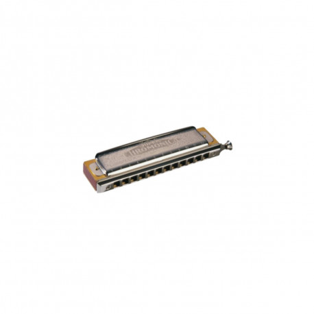 Hohner - M27006 1