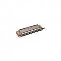 Hohner - M27006