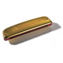 Hohner - M2416017