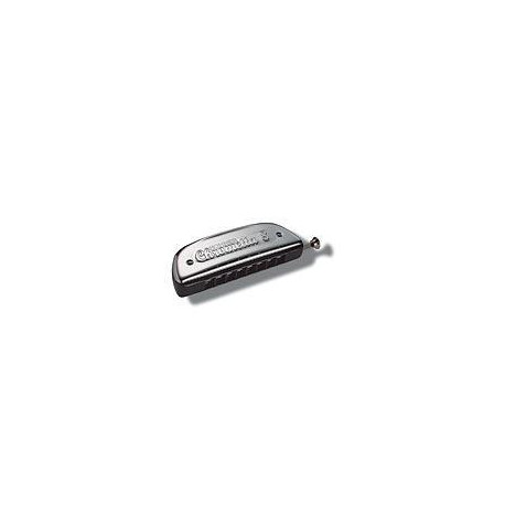Hohner - M25001 1