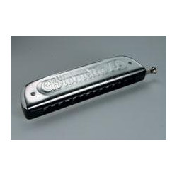 Hohner - M25701 1