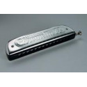 Hohner - M25701