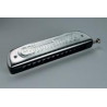 Hohner - M25701 1