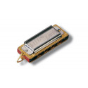 Hohner - M390007