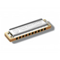 Hohner - M200510