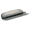 Hohner - M25501