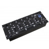 Omnitronic - EMX-5 5-Channel Club Mixer 1