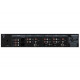 Omnitronic - EMX-5 5-Channel Club Mixer 5