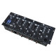 Omnitronic - EMX-5 5-Channel Club Mixer 6