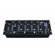 Omnitronic - EMX-5 5-Channel Club Mixer 7