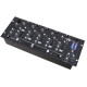 Omnitronic - EMX-5 5-Channel Club Mixer 8