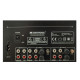 Omnitronic - PM-222 2-Channel DJ Mixer 7