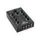 Omnitronic - GNOME-202 Mini Mixer black 4