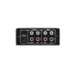 Omnitronic - GNOME-202 Mini Mixer black 6