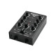 Omnitronic - GNOME-202 Mini Mixer black 7