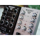 Omnitronic - GNOME-202 Mini Mixer silver 11