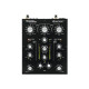 Omnitronic - TRM-202MK3 2-Channel Rotary Mixer 2