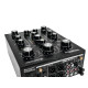 Omnitronic - TRM-202MK3 2-Channel Rotary Mixer 5