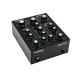 Omnitronic - TRM-202MK3 2-Channel Rotary Mixer 7