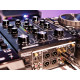 Omnitronic - TRM-202MK3 2-Channel Rotary Mixer 9