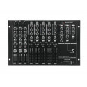 Omnitronic - CM-5300 Club Mixer