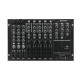 Omnitronic - CM-5300 Club Mixer 2