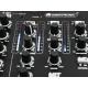 Omnitronic - CM-5300 Club Mixer 4