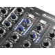 Omnitronic - CM-5300 Club Mixer 5